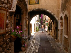 grasse_france
