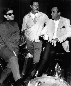 LemmonEdwardsStevens