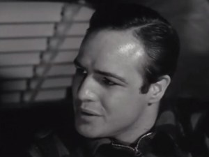 OnTheWaterfront1954