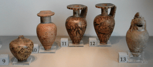 Screen Shot 2014-05-06 at 7.40.43 AM