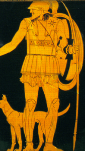 Screen Shot 2014-05-09 at 4.14.28 PM