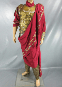 Screen Shot 2014-05-09 at 9.30.38 AM