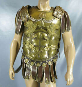 Screen Shot 2014-05-09 at 9.32.14 AM