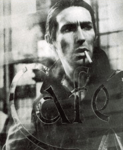 Screen Shot 2014-05-10 at 3.54.15 PM