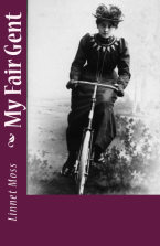 Screen Shot 2014-05-10 at 4.05.01 PM