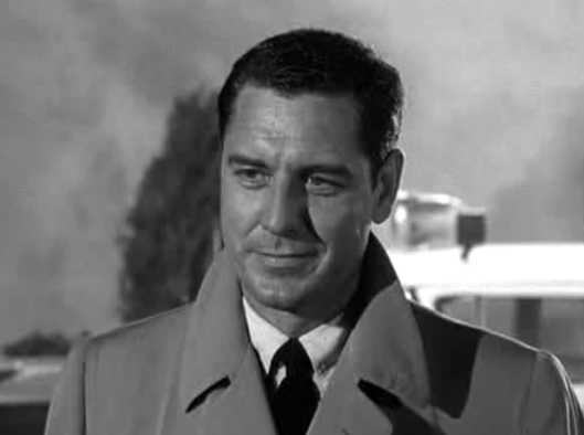 Screen Shot 2014-05-17 at 4.01.51 PM