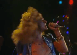 Screen Shot 2014-05-27 at 7.42.14 PM