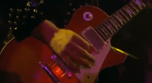 Screen Shot 2014-05-27 at 7.50.36 PM