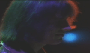 Screen Shot 2014-05-27 at 8.02.15 PM