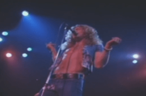 Screen Shot 2014-05-27 at 8.02.43 PM