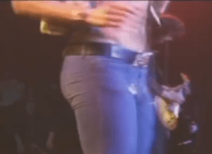 Screen Shot 2014-05-27 at 8.03.33 PM