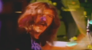 Screen Shot 2014-05-27 at 8.06.10 PM