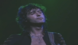 Screen Shot 2014-05-27 at 8.07.29 PM