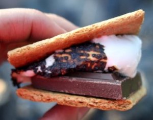 Smores2