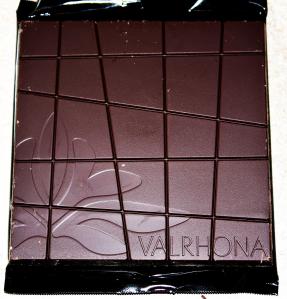 ValrhonaManjariBarWeb