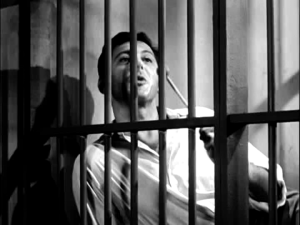 vlcsnap-2014-05-17-16h11m30s66