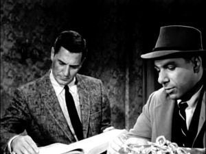 vlcsnap-2014-05-17-16h14m42s208