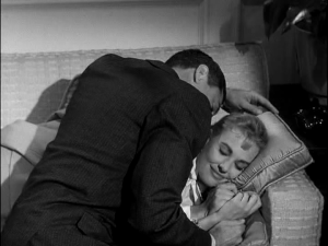 vlcsnap-2014-05-17-16h26m45s252