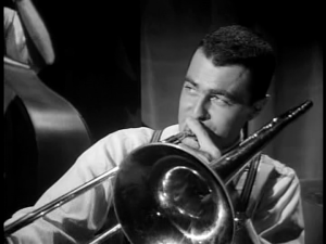 vlcsnap-2014-05-17-16h31m05s62