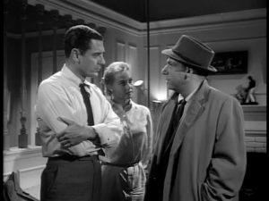 vlcsnap-2014-05-17-16h35m36s130