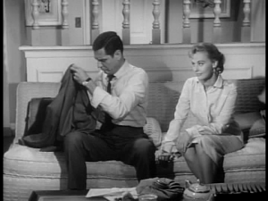 vlcsnap-2014-05-17-16h35m53s135