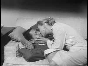 vlcsnap-2014-05-17-16h41m24s102