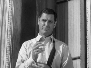 vlcsnap-2014-05-17-16h46m06s62