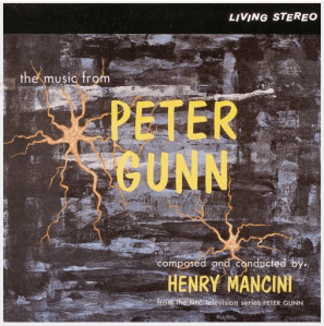 Screen Shot 2014-05-18 at 7.07.55 PM