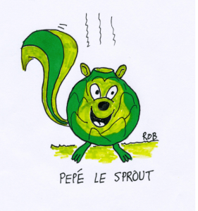 Screen Shot 2014-06-21 at 8.07.39 AM