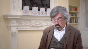 Screen Shot 2014-06-25 at 7.53.54 AM