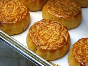 800px-Moon_Cakes