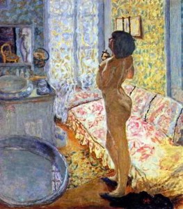 bonnard16