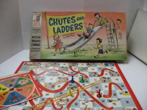 chutes-and-ladders-from-boardgamesrus-dot-com