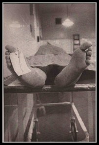 Diane-Arbus-Photography