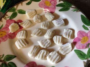 gnocchi1
