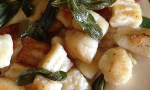 gnocchi5