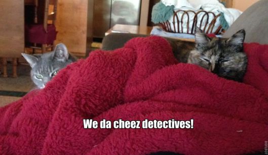 roflbot-16cheezdetectives
