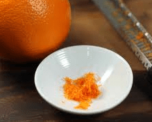 Screen Shot 2014-07-03 at 7.43.01 AM