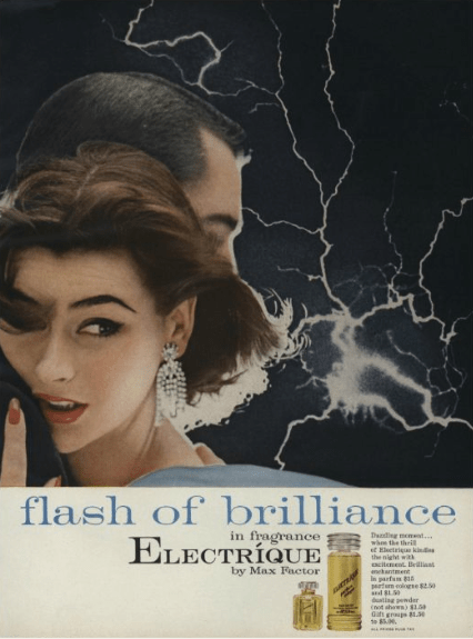 Screen Shot 2014-07-03 at 7.46.25 AM