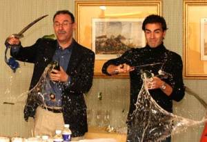 061205_bachelor_hmed2p.grid-6x2