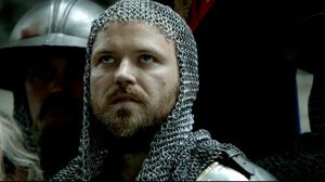 Bolingbrokechainmail