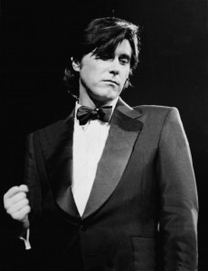thumbs_young bryan ferry tuxedo