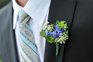 Wedding_Boutonniere_Ginger_Moseley