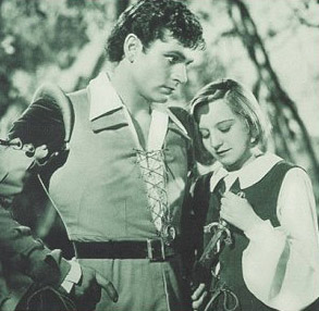 1235777219_3a7f745ecc