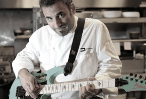 Screen Shot 2014-09-04 at 7.20.09 AM