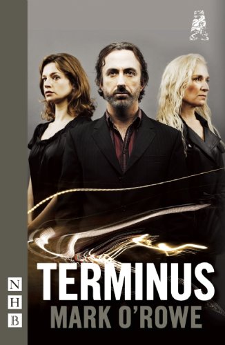 Terminus_by_Mark_O'Rowe_Abbey_Theatre_Playscript