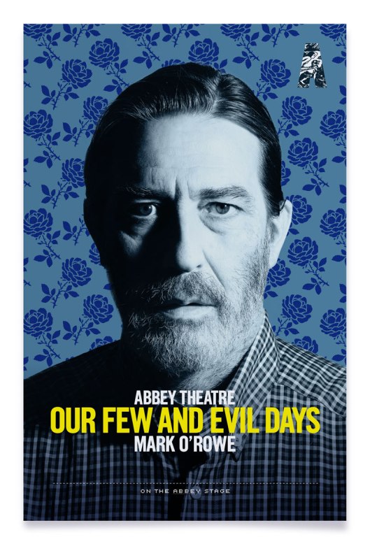 tumblr_nbznehnull1tforw9o1_1280