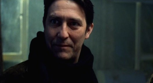 vlcsnap-2014-12-24-10h33m22s127