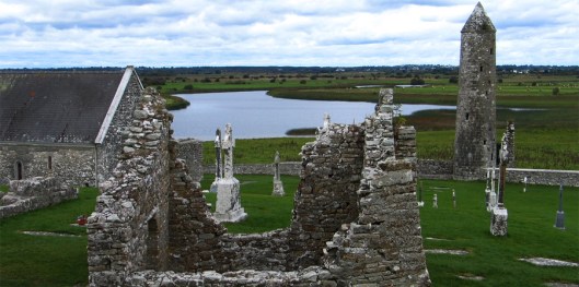 clonmacnoise-2005pano
