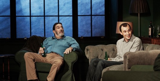 OFEDDublinTheatreFestival